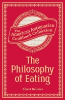 [ FreeCourseWeb ] The Philosophy of Eating