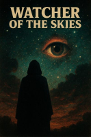 WATCHER OF THE SKIES