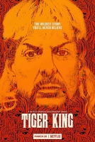 Tiger King S01 iTALiAN MULTi 1080p WEB x264-MeM