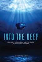 [ FreeCourseWeb ] Into the Deep - Science, Technology, and the Quest to Protect ...