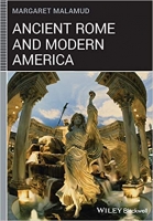 [ FreeCourseWeb ] Ancient Rome and Modern America