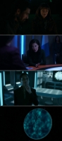 The Expanse S04E01 480p x264-ZMNT