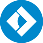 Movavi PDF Editor v3.0.1 Patched (macOS) - [haxNode]