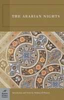 Anonymous - The Arabian Nights (azw3 epub mobi)