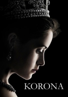 The Crown - S02 - m1080