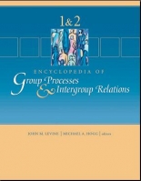 [ FreeCourseWeb ] Encyclopedia of Group Processes and Intergroup Relations, 2 Vo...