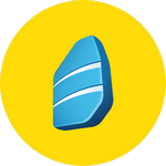 Rosetta Stone v4.0.1 Cracked [APKGEEK]