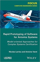 [ FreeCourseWeb ] Rapid Prototyping Software for Avionics Systems- Model-oriente...