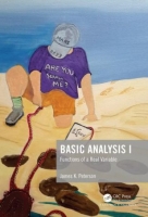[ FreeCourseWeb ] Basic Analysis I - Functions of a Real Variable