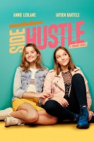 Side Hustle S01E01 WEBRip x264-ION10