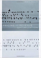 [ FreeCourseWeb ] Pricing and Revenue Optimization