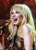 Kylie Minogue - Partial discography (1988-2019) (Opus ~128) [Only2try]