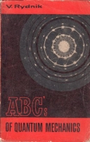 [ FreeCourseWeb ] ABC's of Quantum Mechanics