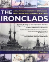 The Ironclads