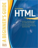 HTML 4E~tqw~ darksiderg