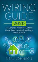 Wiring Guide - Smart Home Wiring In 2020