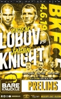 Bare Knuckle Fighting Championship 5 PPV 720p WEB-DL-MBC [TJET]