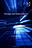 [ FreeCourseWeb ] Theology and Modern Physics