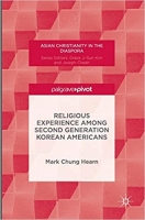 [ FreeCourseWeb ] Religious Experience Among Second Generation Korean Americans