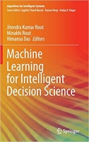 [ FreeCourseWeb ] Machine Learning for Intelligent Decision Science