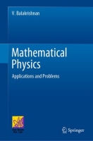 [ FreeCourseWeb ] Mathematical Physics- Applications and Problems