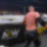 AEW Full Gear 2019 PPV WEB h264-HEEL[TGx]