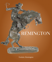 [ FreeCourseWeb ] Remington (Temporis Series)