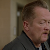 Chicago Fire S07E12 WEBRip x264-ION10