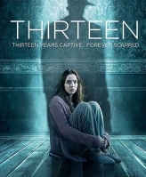Thirteen S01 MultiSub 720p x264-StB