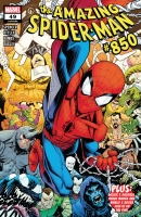Marvel Week+ (10-07-2020) [ettv] (- Nem -)