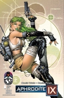 Aphrodite IX v2 02 (2013)(Novus-HD)