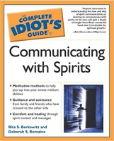[ FreeCourseWeb ] The Complete Idiot's Guide to Communicating With Spirits