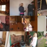 First Time Flippers S09E00 Best Flip Ever 720p WEB x264-CAFFEiNE