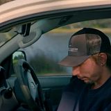 Gold Rush Parkers Trail S04E02 WEBRip x264-TBS[TGx]