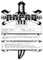 Simulation.Lab.Software.SimLab.Composer.9.v9.1.11.MACOSX-AMPED [FTUApps]