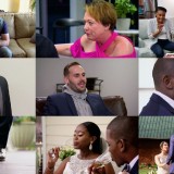 Married At First Sight S09E01 WEB h264-TBS