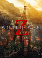 World War Z [Update incl. v1.21] [MULTi11] (2019)