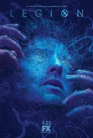 Legion S02E06 XviD-AFG