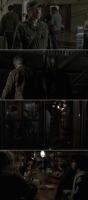 Falling Skies S01E07 REPACK 720p x265-ZMNT