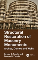 [ FreeCourseWeb ] Structural Restoration of Masonry Monuments - Arches, Domes an...