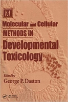 [ FreeCourseWeb ] Molecular and Cellular Methods in Developmental Toxicology