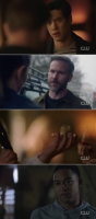 Legacies S03E02 480p x264-ZMNT