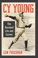 [ DevCourseWeb ] Cy Young - The Baseball Life and Career