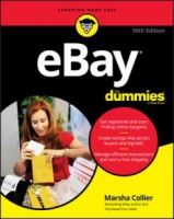 eBay For Dummies, 10th Edition [NulledPremium]