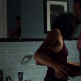 Marvels Jessica Jones S03 WEBRip x264-ION10