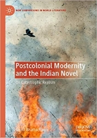 [ FreeCourseWeb ] Postcolonial Modernity and the Indian Novel - On Catastrophic ...