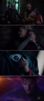 Krypton S02 XviD-ZMNT
