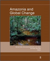 [ FreeCourseWeb ] Amazonia and Global Change