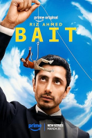 Bait.2026.S01.1080p.AV1.10bit-MeGusta