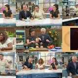The Kitchen S21E06 Dishes for Dad 720p WEB x264-CAFFEiNE
